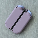Custom Taro Nintendo Switch Joy-Con Controllers