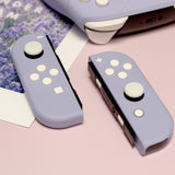 Lavender Dream Joy-Con DIY Kit